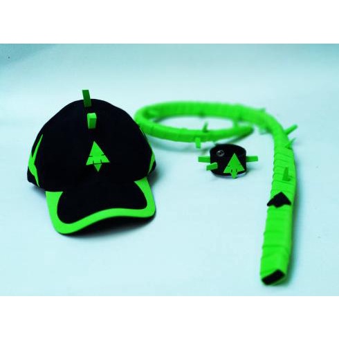 

boboiboy thorn duri paket hemat