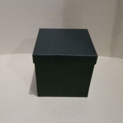 

[CODE BARANG 584EYS] Gift Box Kotak Kado 12x12T12, 10x10T10/Kotak Kado/Kotak Hadiah 254