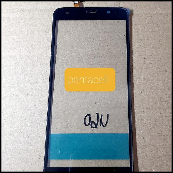 Terlaris Touchscreen Evercoss U60 Original