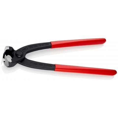 Tang Buka Klamp KNIPEX 10 99 I220 / KNIPEX Ear Clamp Pliers