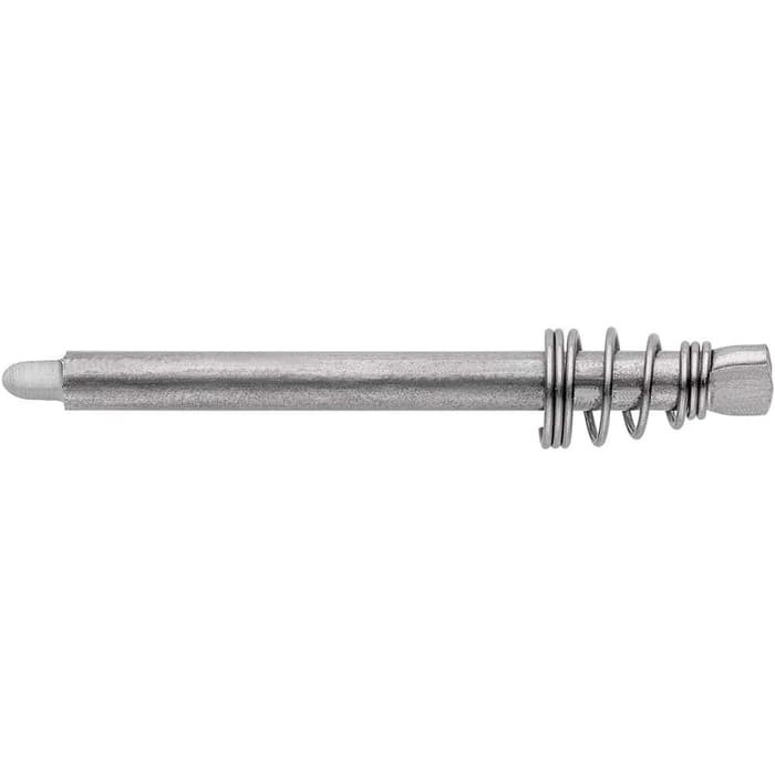 

Pisau Pengganti 16 39 135 KNIPEX Spare Blades For 16 30 135