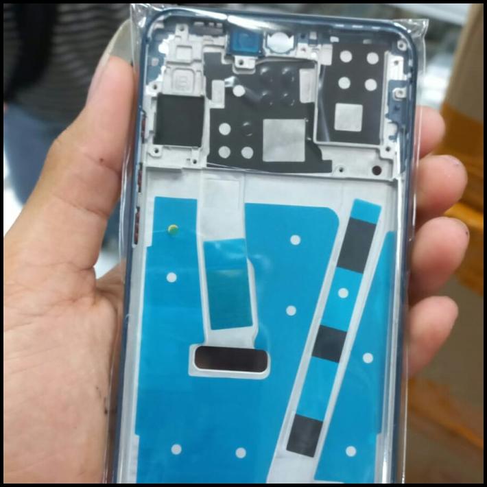 Terlaris Frame Tulang Bazel Tatakan Lcd Huawei P30 Lite