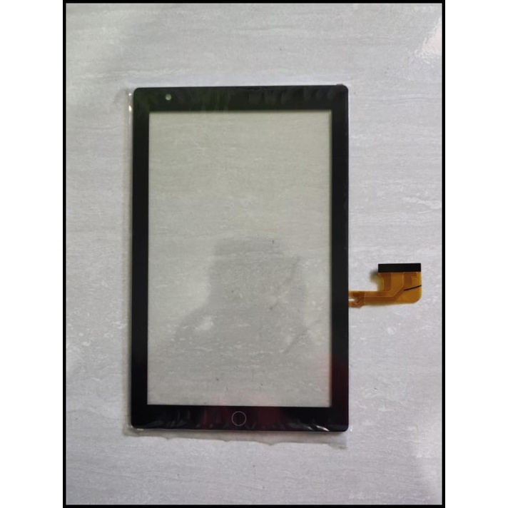 Terlaris Touchscreen Ts Tc Tablet Pc K960 Layar 8 Inchi Gt10Pg222 V1.0