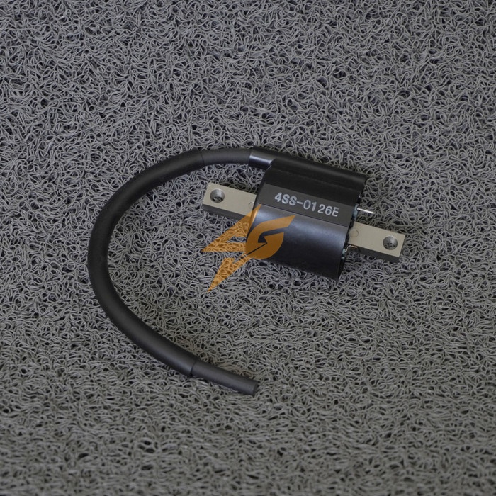 Bestseller Koil Yz 125 Yz125 Original