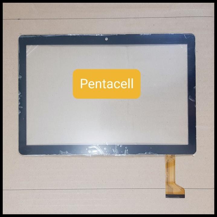 Terlaris Touchscreen Tablet Pc Veidoo Layar 10 Inch