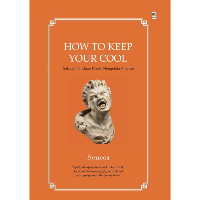 

Terbaru How To Keep Your Cool
