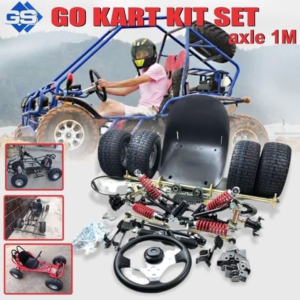 MUST HAVE SKUTER ANAK / MOBIL GOKART DRIFT / SKUTER LISTRIK / SEPEDA ANAK TERMURAH