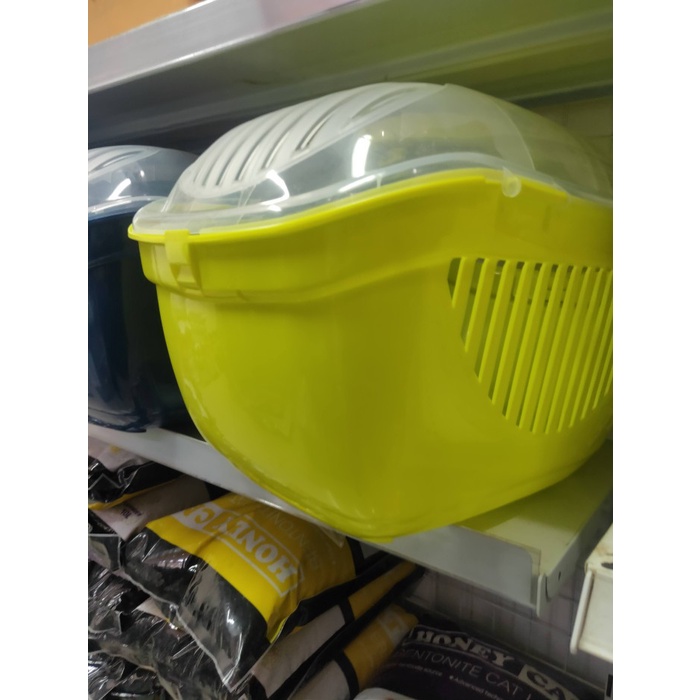 Bestseller Pet Cargo/Pet Carrier/Tas Hewan/ Pet Cargo 800