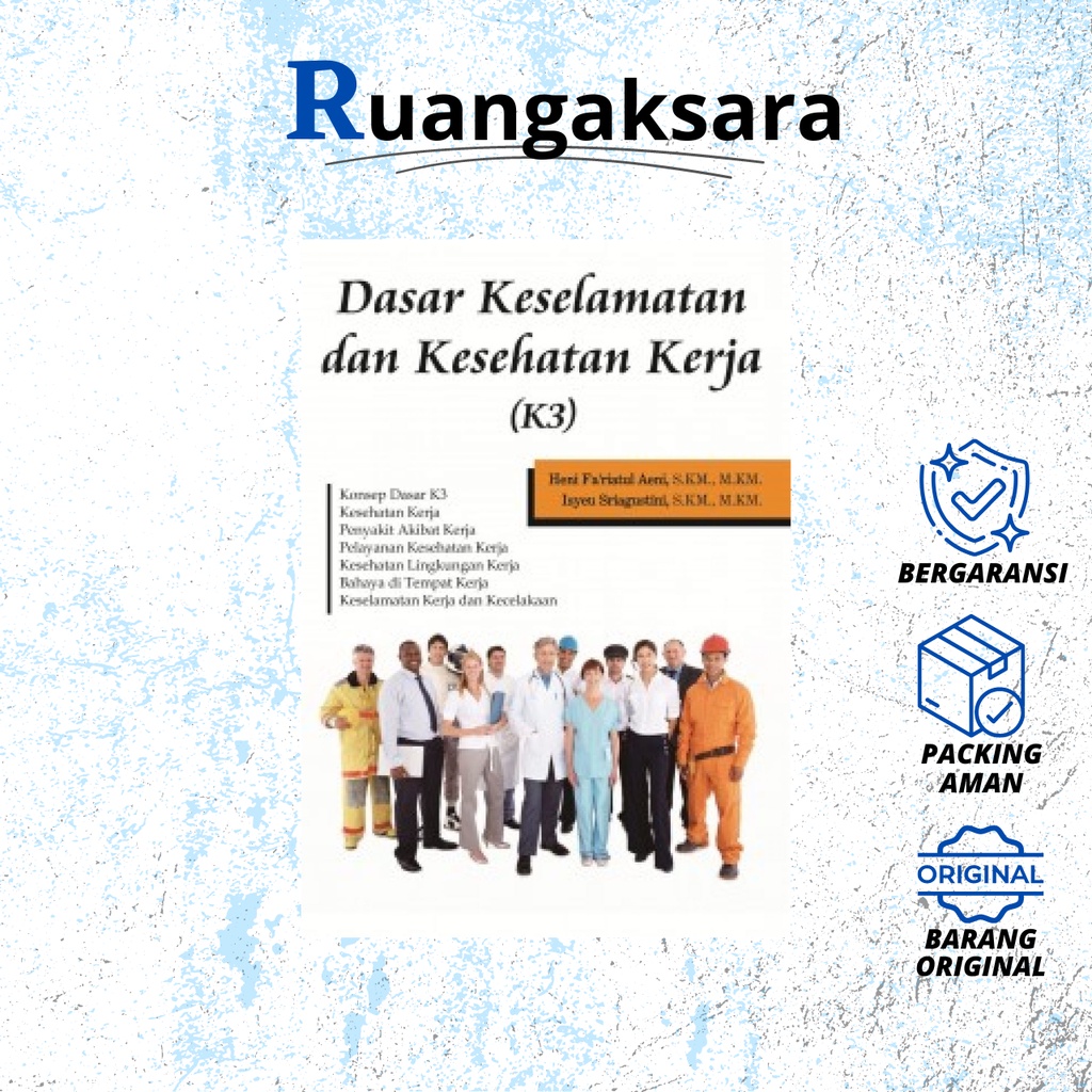 Dasar- Dasar Teknik Informatika