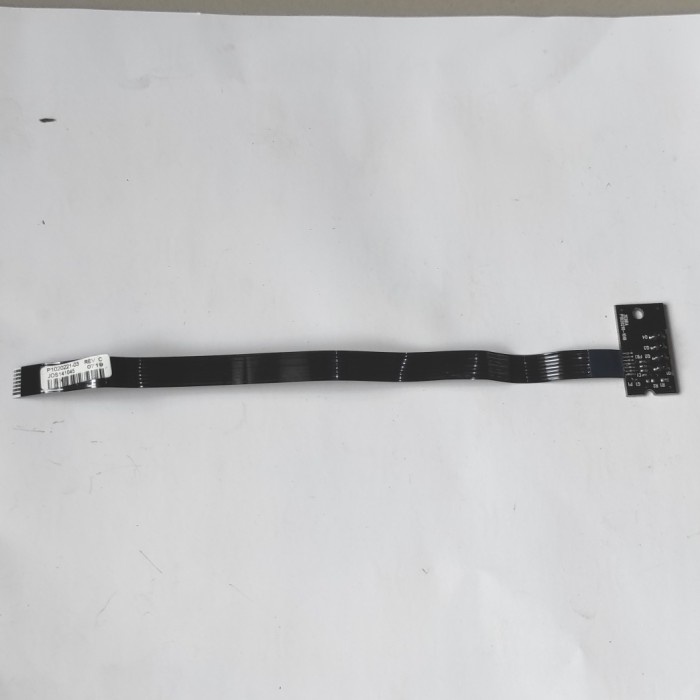 Zebra GT820-800 Sparepart Sensor Kertas -Gap