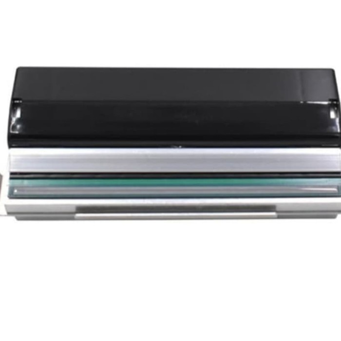 head print zebra ZT410 203dpi