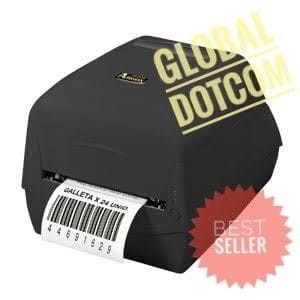 PRINTER BARCODE ARGOX CP-2140