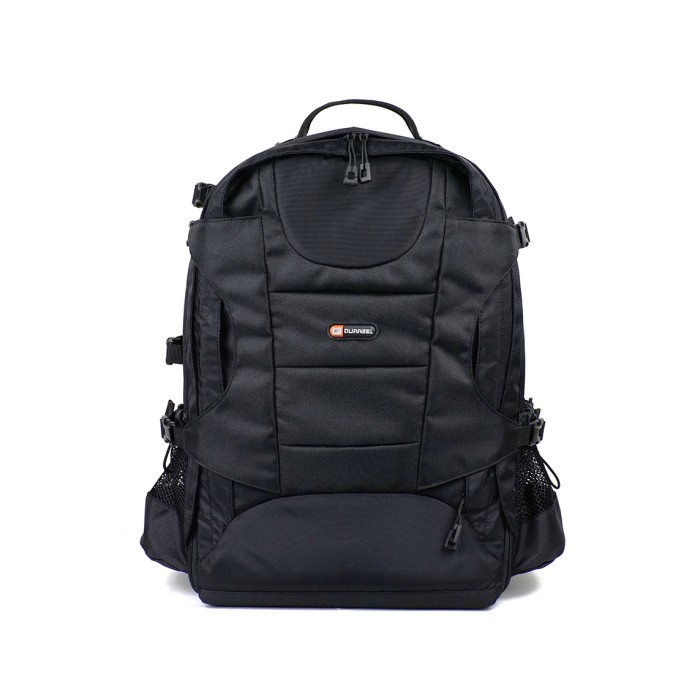 Terlaris Tas Kamera Dslr Backpack / Ransel Quarzel Kaldera Ss (Steady Series)