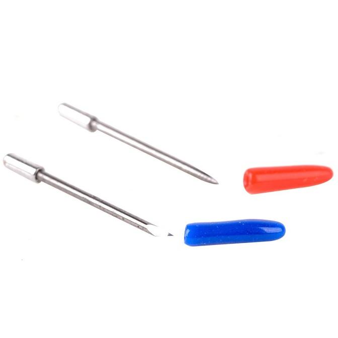 

:::::::] Mata Pisau Cutting Plotter GRAPHTEC CE 6000 CE7000 CB09 Blade Box