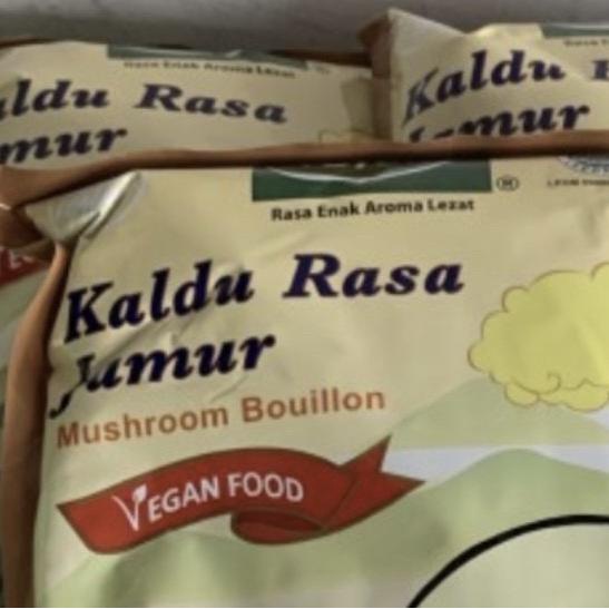 

totole kaldu jamur 1 kg