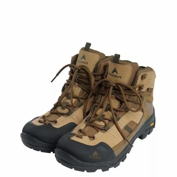 Eiger Pollock 2.0 Shoes