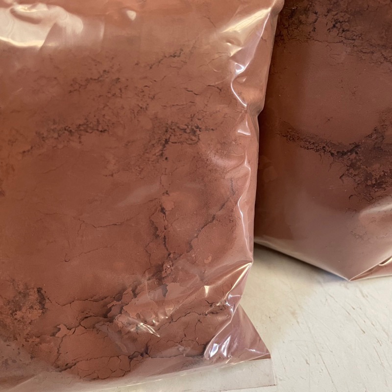 

Cocoa 1 Kg / Cocoa Barry Callebaut / Cokelat Bubuk / Numan Coklat / Cacao