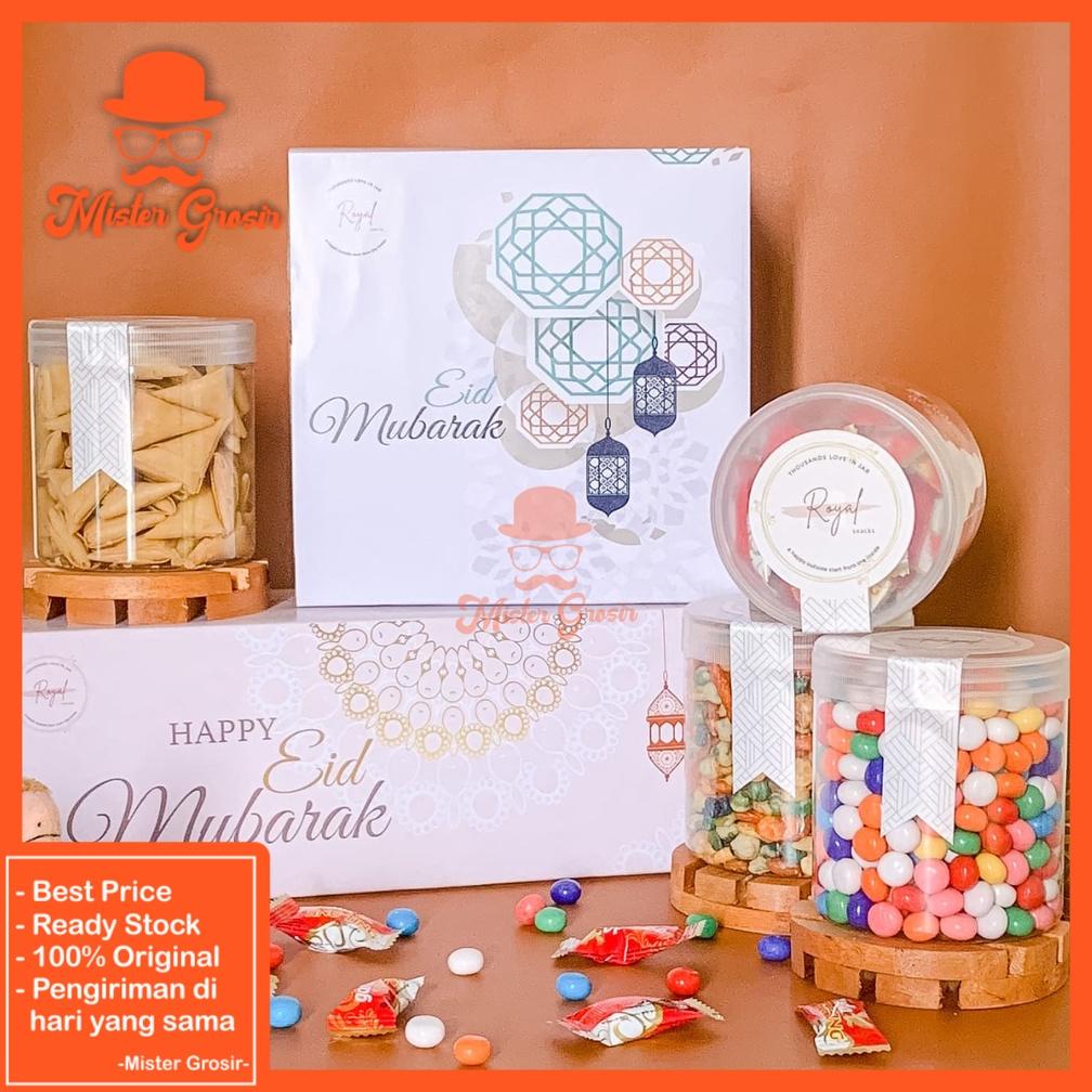 

Diskon Parcel Hampers Bingkisan Souvenir Kue Kering Snack Kartu Ucapan Thr Lebaran Idul Fitri Kurma Premium Cowok Cewek Murah Cookies