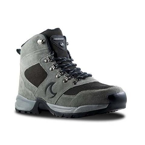 Sepatu Gunung Mokzhaware Enlighten