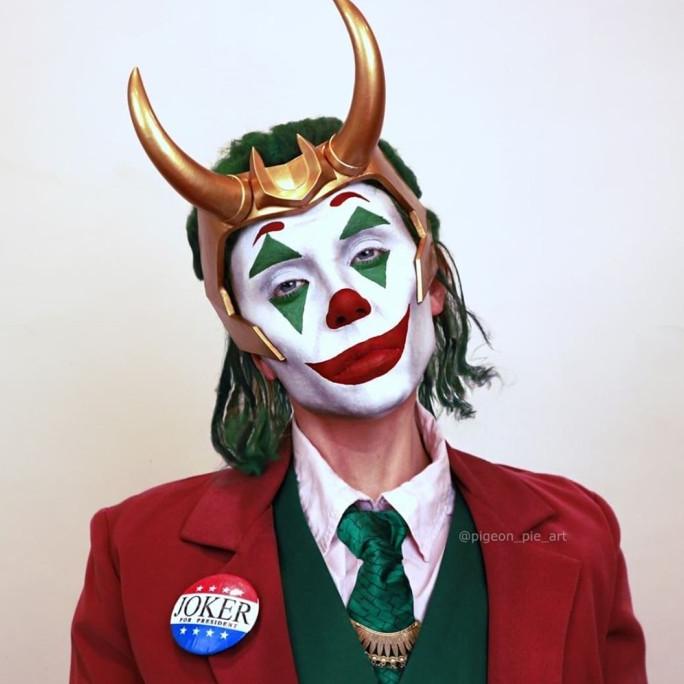 

Global Bodyart Cake 32G Kualitas Premium