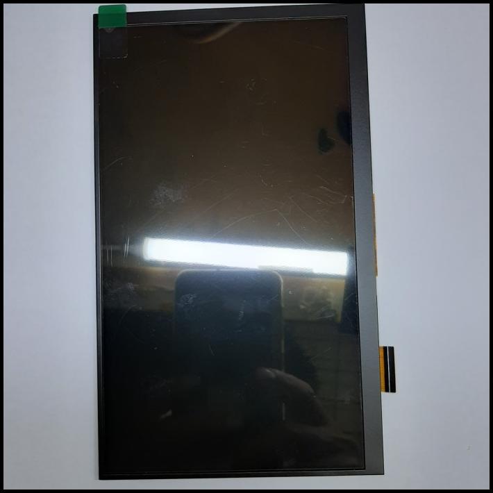 Terlaris Lcd Evercoss U70C Plus Original