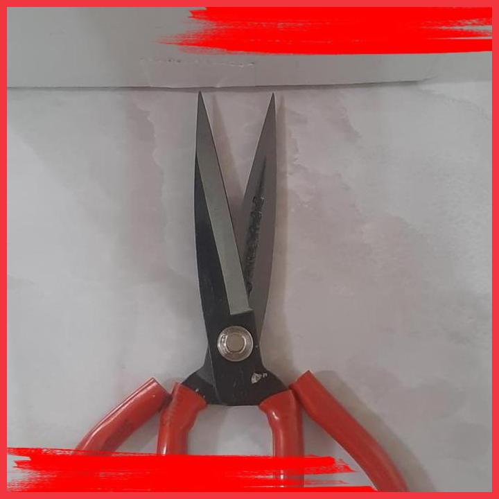 

(DAL) GUNTING KODOK/GUNTING BAHAN/GUNTING KULIT/GUNTING KAIN