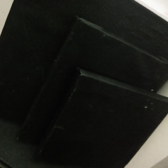 

tnrq -11 Kanvas Lukis Hitam / Media Lukis Hitam 20x20cm Bahan Tetoron Cotton Beli 5 Harga Grosir! In Sale