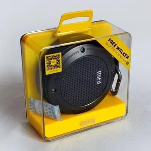 speaker mifa sound