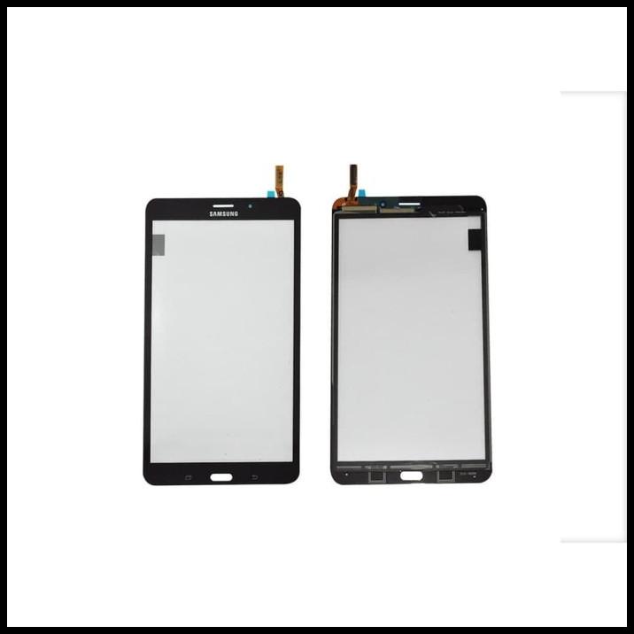 Terlaris Touchscreen Samsung Galaxy Tab 4 8.0 Sm-T331 T331 T330 Original