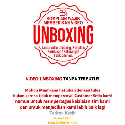 

1 Liter Washable Paint Cat Air School Paint Giotto 5355Xx Atk0951Gt Terbaik Dikelasnya