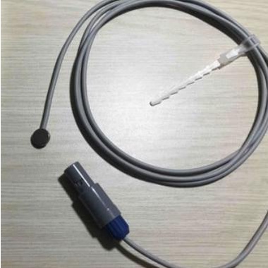 GEA HKN90 Skin Temperatur Probe 6 Pin Compatible GEA HKN 90