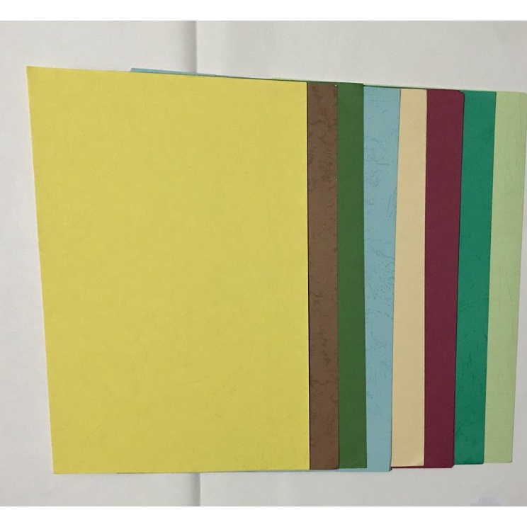 

Bestseller✻ KERTAS KAMBING/BUFALO ECERAN 20 LEMBAR E42 ❊