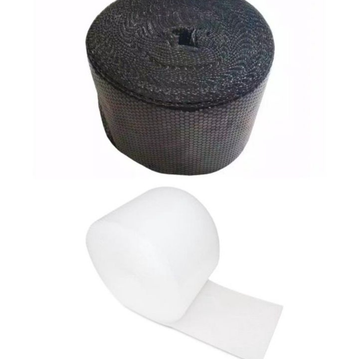 

❆Model Baru⋆➨ Bubblewarp Menjaga Keamanan Barang P42 ≛