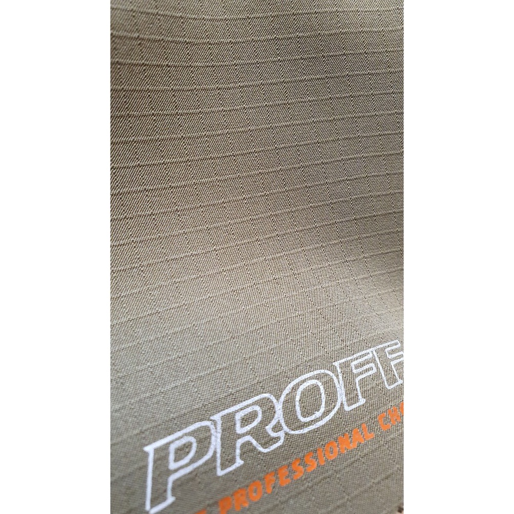 vms08 Kain Ripstop/Ripstok PROFF SDL | By PROFF Infinite (Per 0.5yds) ...,,