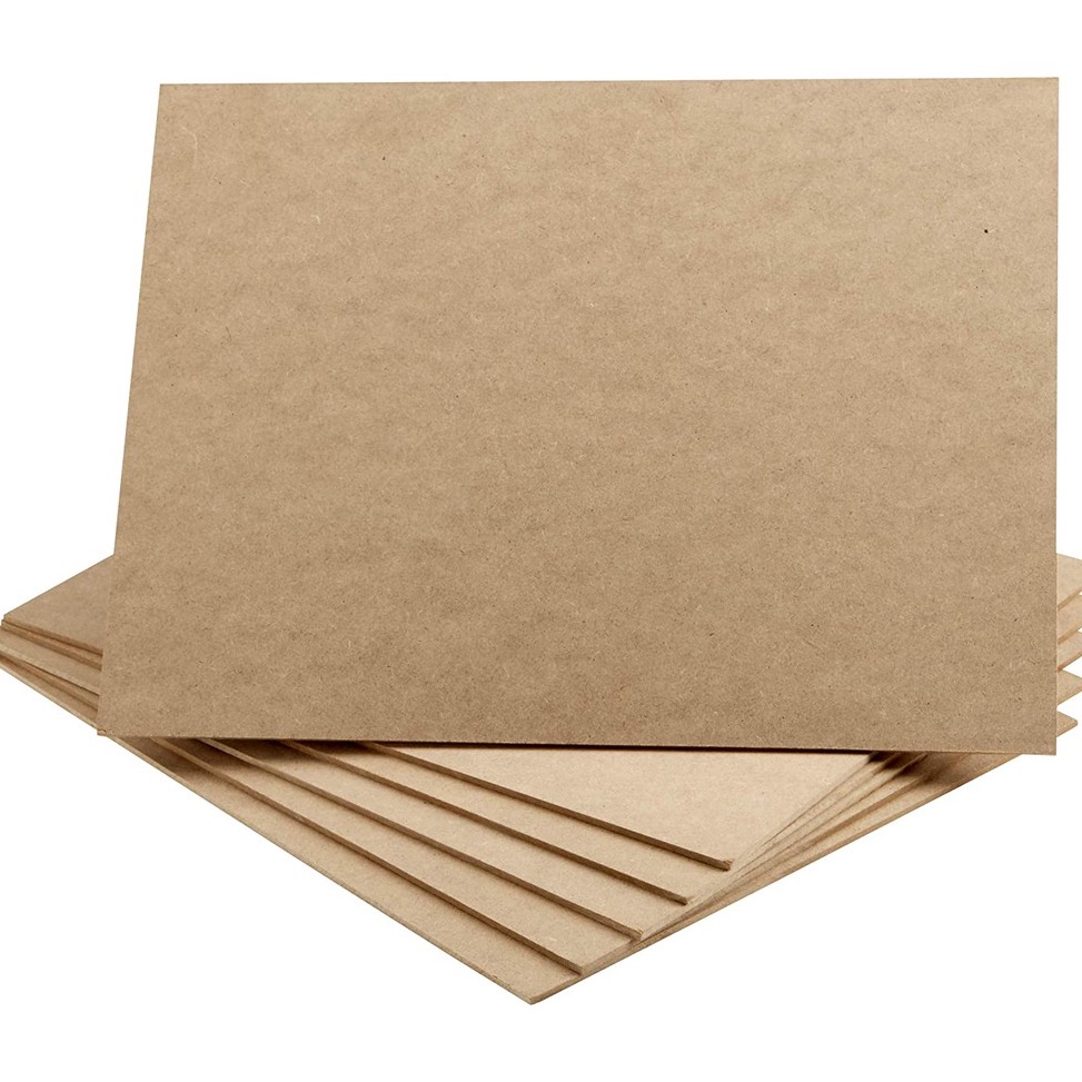 

pfon -7 Karton tebal / Hard Board 1,5mm ukuran F4 / A4 ( 1 paket isi 10 lembar ) AL9