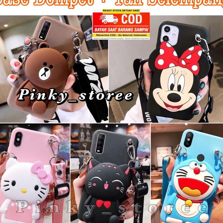 ➭➱✥❄ CASING REDMI NOTE 11/ NOTE 11PRO/ NOTE 10PRO/ NOTE 10S/ NOTE 9/ NOTE 8/ NOTE 7/ NOTE 4X/ SOFT C