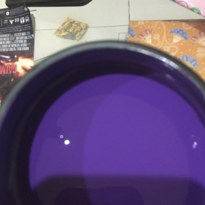 

Obat Afdruk Sablon Erasol Pro Charge 1Kg Terbaik Dikelasnya