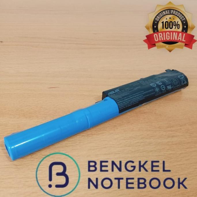 Baterai Laptop Asus X441U X441S X441Sc X441Sa X441N X441Ubr X441Uak