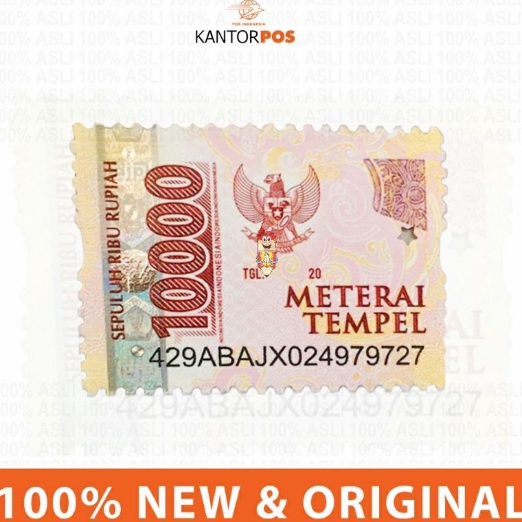 

❇Terbaru✱➠ Materaipos 10000 Asli 100% J85 ➙