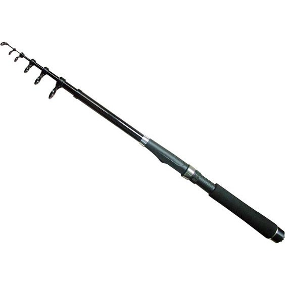 Joran Antena Maguro Excellent