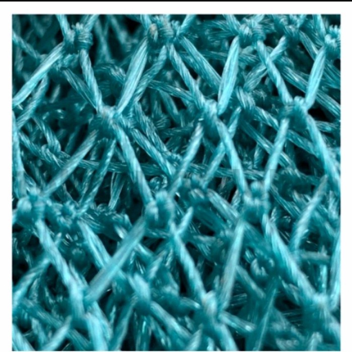 NEW SERIES BUBU NAGA UDANG 10 METER / BUBU JEBAKAN IKAN / BUBU NAGA 10 METER ORIGINAL