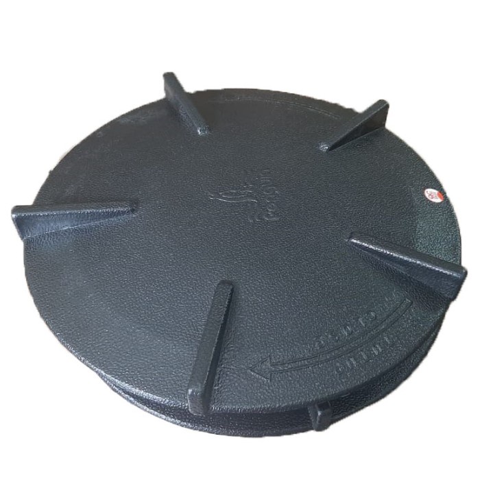 Bestseller Tutup Toren Penguin - Ttp 30 - Tb33 / Tb53