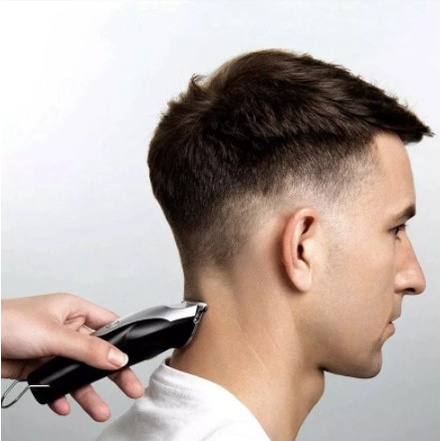 Enchen Hummingbird Hair Clipper Chargeable Hair Trimmer