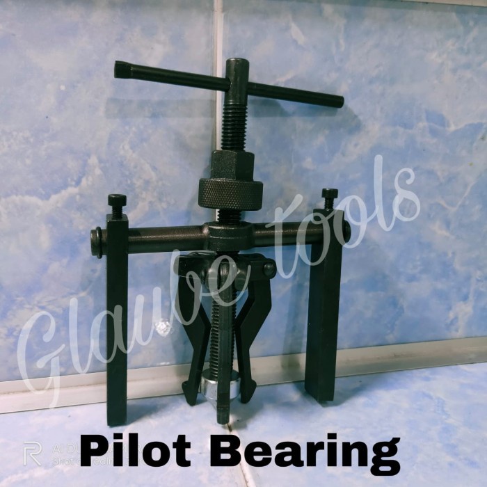 Pilot Bearing Puller / Bearing Inner Puller / Bearing Puller