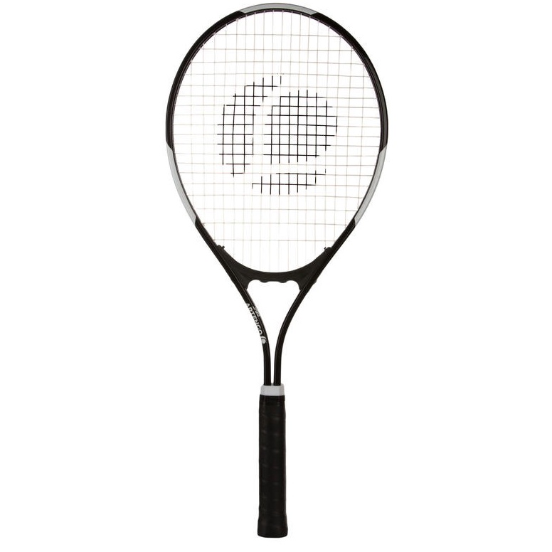 TERLARIS ARTENGO TR100 Adult Tennis Racket - Raket Tenis Lapangan Dewasa