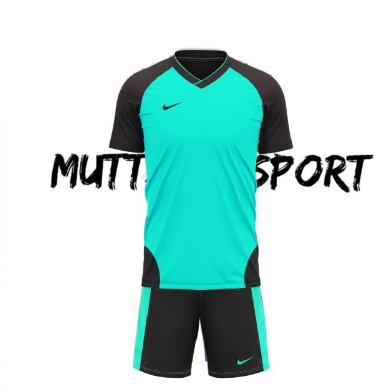 SALE TERBATAS JERSEY FUTSAL DEWASA/REMAJA SETELAN BAJU OLAHRAGA TERBARU PRIA WANITA