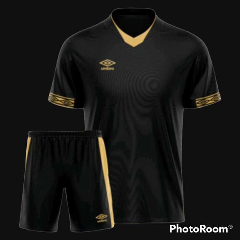 PALING DIMINATI kaos bola stelan futsal jersey voly wanita dewasa STELAN JERSEY FUTSAL JERSEY BOLA U