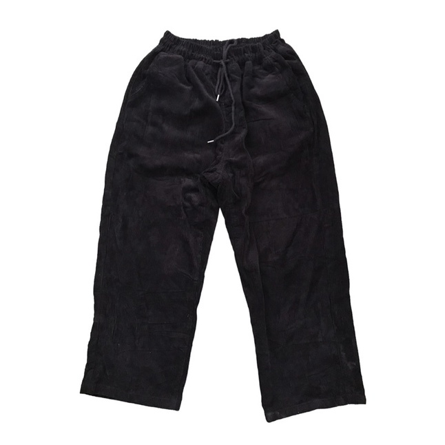 balloon fatigue pants baggy rugged house carpenter