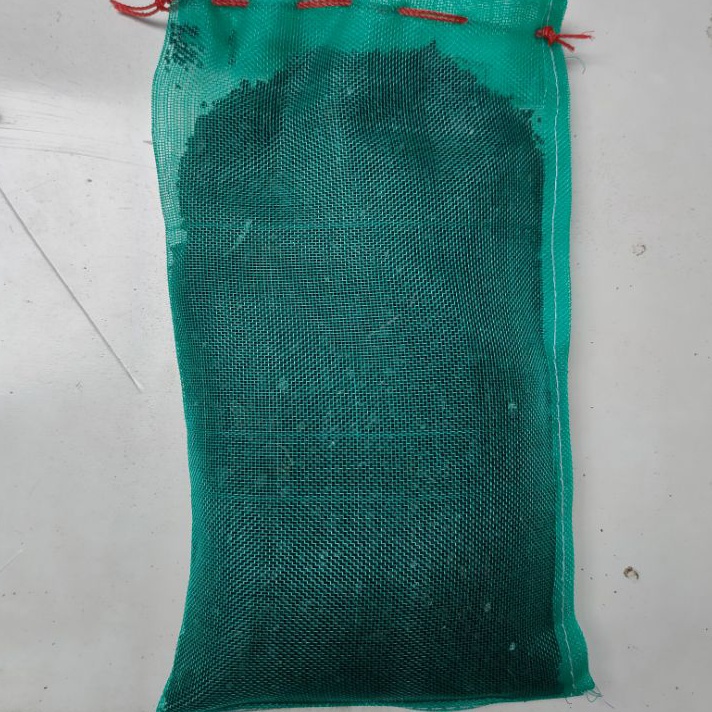 ☇✯✱ MEDIA FILTER ARANG KARBON AKTIF KOLAM KOI Ready Stock