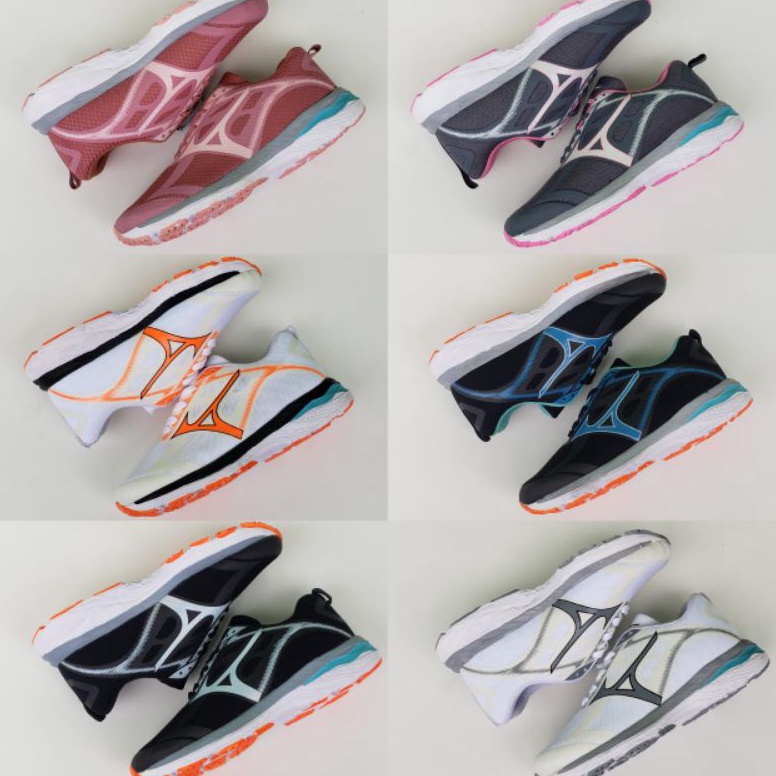 SPECIAL PRICE Sepatu Volly Wanita Sepatu Volly Wanita Terlaris  Sepatu Volly Sepatu Volly Wanita Ter